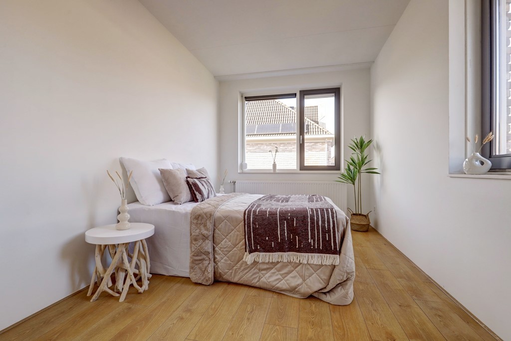 24. UTRECHT_3555_XL_Queeckhovenplein_35.jpg